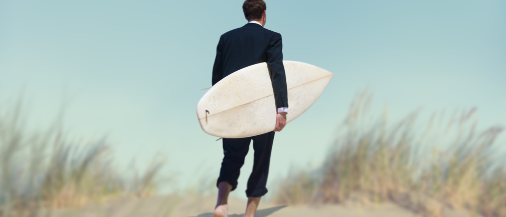 work-life-balance_ch-1