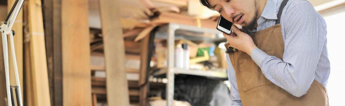 characteristics-sole-trader_d5731e3808bc7de3