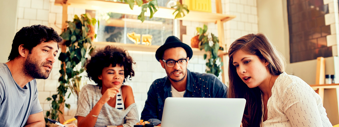 fivetechmust-haves_394099252